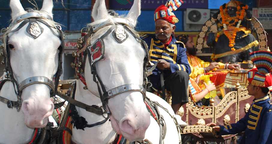shani, shani dev, shanidev, shani mahayagya, shani mantra, shani dev mahayagya delhi, hindu god shani dev, shani mahayagya delhi, shani mantra, mantra shani, mahayagya shani, shani dev temple delhi, yagya shani delhi, shani dev mandir, mantras shani , lord shani dev, bhagvan shani dev, shani bhagvan,Spiritual, worship, religious, god, songs, gods, goddess, lord, in India, puja, Hinduism, hanuman, tantra, picture of, yoga, Krishna, meditation, yoga classes, cancer, astrological signs, leo, libra, Gemini, aquarius,  aries, Sagittarius, pisces, Capricorn, scorpio, virgo, zodiac signs, astrological, numerology, zodiac, daily horoscope, free horoscopes, daily horoscopes, love horoscope, free horoscope, horoscope,  song, listen, music, songs, worship, rajneesh rishi, shani puja, astro-guru rajneesh rishi