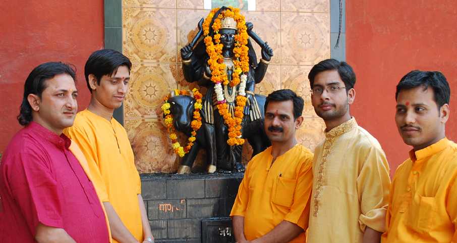 god, songs, gods, goddess, lord, in India, puja, Hinduism, hanuman, tantra, picture of, yoga, Krishna, meditation, puja unit, puja vidanam, puja video, puja wallpaper, puja wallpapers, puja wiki, puja wikipedia, pujas, religion, sanskrit,saraswathi, saraswathi puja, saraswati, saraswati puja, sarsawati puja, satyanarayana, satyanarayana puja, shiva, shiva puja, sraswati puja, sri, swami, swarasati puja, swaraswati puja, swarswati puja, Rajneesh Rishi, astrological, numerology, zodiac, daily horoscope, free horoscopes, daily horoscopes, love horoscope, free horoscope, horoscope,  song, listen, music, songs, worship
