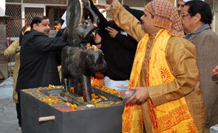 shani, shani dev, shanidev, shani mahayagya, shani mantra, shani dev mahayagya delhi, hindu god shani dev, shani mahayagya delhi, shani mantra, shani dev temple delhi, bhagvan shani dev