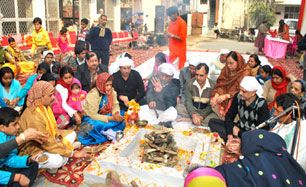 shani, shani dev, shanidev, shani mahayagya, shani mantra, shani dev mahayagya delhi, hindu god shani dev, shani mahayagya delhi, shani mantra, shani dev temple delhi, bhagvan shani dev