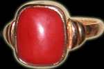 ruby, ruby rings, ruby ring, ruby astrology, ruby pendants, ruby gem ring, ruby ring mantra, ruby mantra, manikya ring, manikya rings, astrological manikya ring, astro manikya ring, mantra healed ruby ring, energised ruby ring, surya dev ring, surya mantra rings, leo rashi rings, ring for leo rashi, leo rasi ring, singh simha rasi ring, astrological ruby ring for sun, ruby gem stone, gem stone ruby rings, ruby pendants, semi precious gemstones, precious ruby gem, ruby bracelet, navratan rings, navratan pendants, ratans, surya rings, astrologers in india, horoscope, birth chart, janam patri, malefic sun in horoscope, ruby astrologer rajneesh rishi