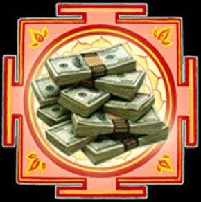 money problem, cash problem, cash problems, financial problem, financial problems, financial trouble, help with money problems, money forum, money help, money mo problems, money more problems, money problem, money problem solving, money problems, money trouble, money troubles, money word problems