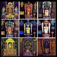 navagraha, navagraha mantra, navagraha mantras, navagraha mp3, navagraha peeda, navagraha shanti, navagraha songs, navagraha stotra, navagraha stotram, navagraha temple, navagraha temples, navagraha yantra, navgrah, navgrah mantra, navgrah puja, navgraha mantra, shakti mantra, shani mantra, download navagraha, hindu mantra, in navagraha, mantra, mantra chant, mantra chants, navagrah Mantra, Free navagrah Mantra, navagraha Mantra Online, Navagrah Mantras, Pujas Online, Free Mantras Online