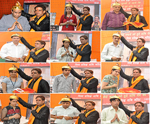 Shani Peeth Membership, spiritual enlightenment, spiritual practices, spiritual development, spiritual growth, spiritual healing, spiritual awakening, spiritual healers, spiritual Membership, spiritual retreats, temple membership, brahma kumaris, brahmakumari, spiritual cleansing, spiritual gifts, brahma kumari, spiritual connection, bramha,spiritual awakening process, spiritual consciousness, spirituality, meditation, spiritual guidance, spiritual growth, spiritual meditation, spiritual teachers, spiritual practices, spiritual advisor, spiritual quotes, guru rajneesh rishi ji, guru maa rokmani, www.shanidev.us