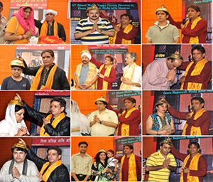 Shani Peeth Membership, spiritual enlightenment, spiritual practices, spiritual development, spiritual growth, spiritual healing, spiritual awakening, spiritual healers, spiritual Membership, spiritual retreats, temple membership, brahma kumaris, brahmakumari, spiritual cleansing, spiritual gifts, brahma kumari, spiritual connection, bramha,spiritual awakening process, spiritual consciousness, spirituality, meditation, spiritual guidance, spiritual growth, spiritual meditation, spiritual teachers, spiritual practices, spiritual advisor, spiritual quotes, guru rajneesh rishi ji, guru maa rokmani, www.shanidev.us