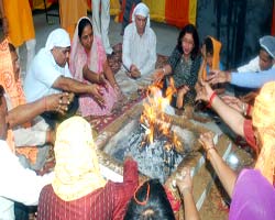 shukra puja, shukra pooja, shukra grah puja, shukra grah pooja, shukra yagya, shukra yagna, shukra, shukra dev, shukra devta, shukra grah, kal sarp dosha, kaal sarp dosh puja, taurus rashi, libra rashi, zodiac taurus, zodiac libra, vrash rashi, tula rashi, shukra grah mantra, shukra grah mantra, shukra dosha, ring for shukra grah, shukra chalisa, shukra dev aarti, shukra dosh puja, shukra planet, shukra grah dasha, shukra grah antardasha, shukra grah mahadasha, shukra grah maha dasha, malefic shukra in horoscope, remedies of malefic shukra in horoscope, malefic shukra in kundli, remedies of malefic shukra in horoscope, shukra planet, shukra temple, shukra mandir, shukra dev mandir, shukra temple in delhi india, shukra mandir india, shukra mandir in india, famous astrologer in delhi india, famous astrologer guru rajneesh rishi in delhi india, free horoscopes, free birth chart, free janam patri, astrologer guru rajneesh rishi